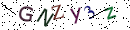 cryptogram
